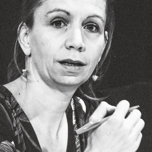 20210310 1744 prostitutie Ans Persoons